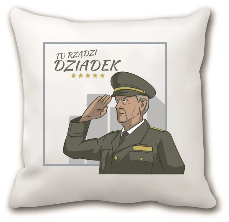 poszewka-na-poduszke-z-nadrukiem-na-dzien-dziadka-