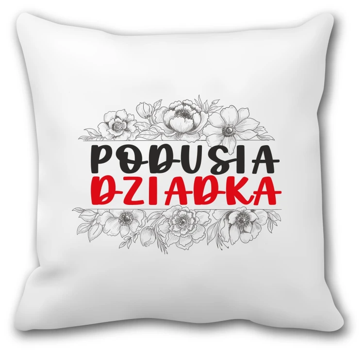 poszewka-na-poduszke-z-nadrukiem-na-dzien-dziadka-