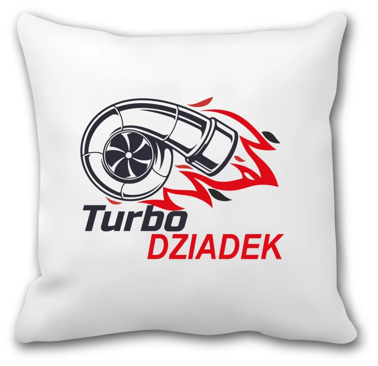 poszewka-na-poduszke-z-nadrukiem-na-dzien-dziadka-