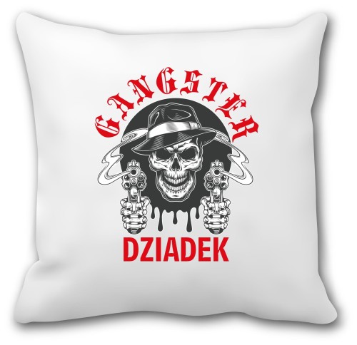 poszewka-na-poduszke-z-nadrukiem-na-dzien-dziadka-