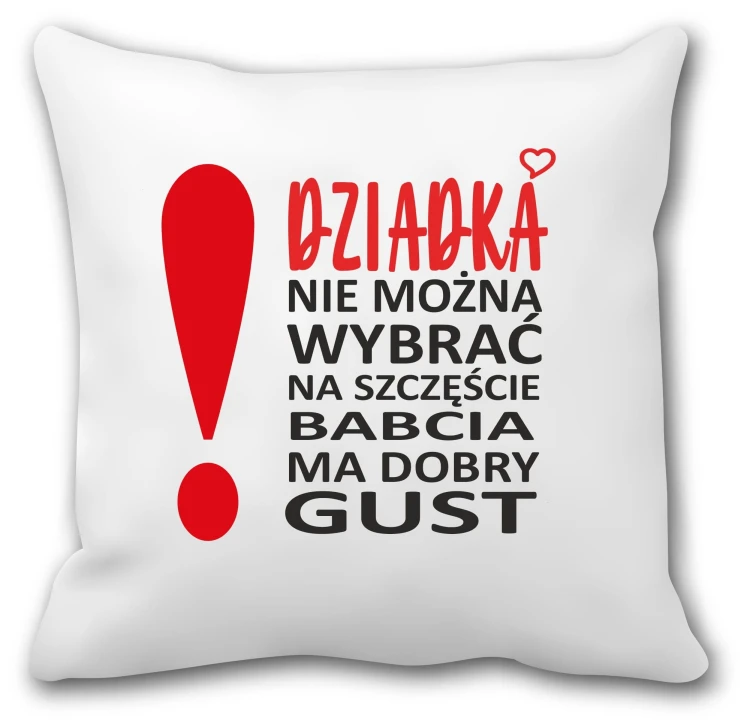 poszewka-na-poduszke-z-nadrukiem-na-dzien-dziadka-