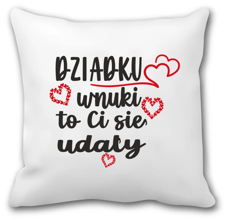 poszewka-na-poduszke-z-nadrukiem-na-dzien-dziadka-