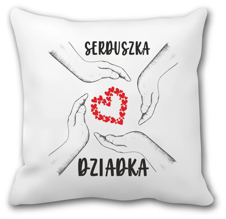 poszewka-na-poduszke-z-nadrukiem-na-dzien-dziadka-