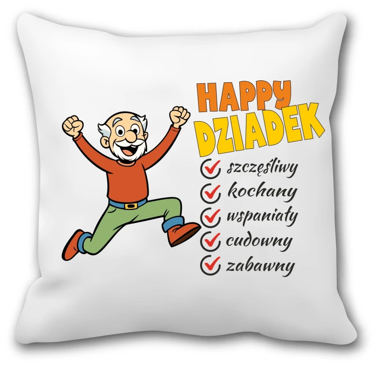 poszewka-na-poduszke-z-nadrukiem-na-dzien-dziadka-