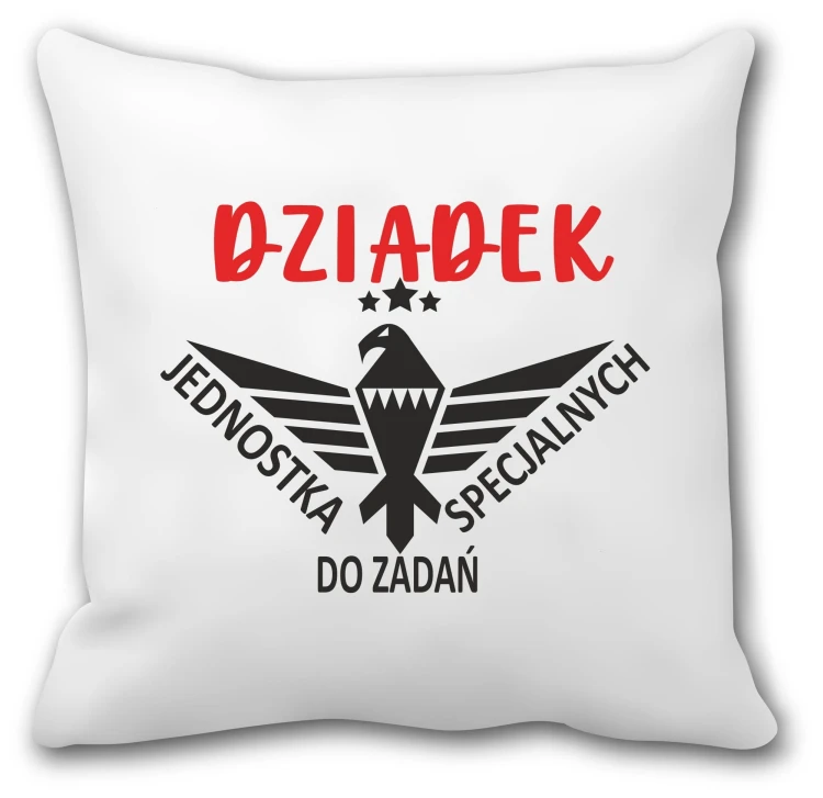 poszewka-na-poduszke-z-nadrukiem-na-dzien-dziadka-