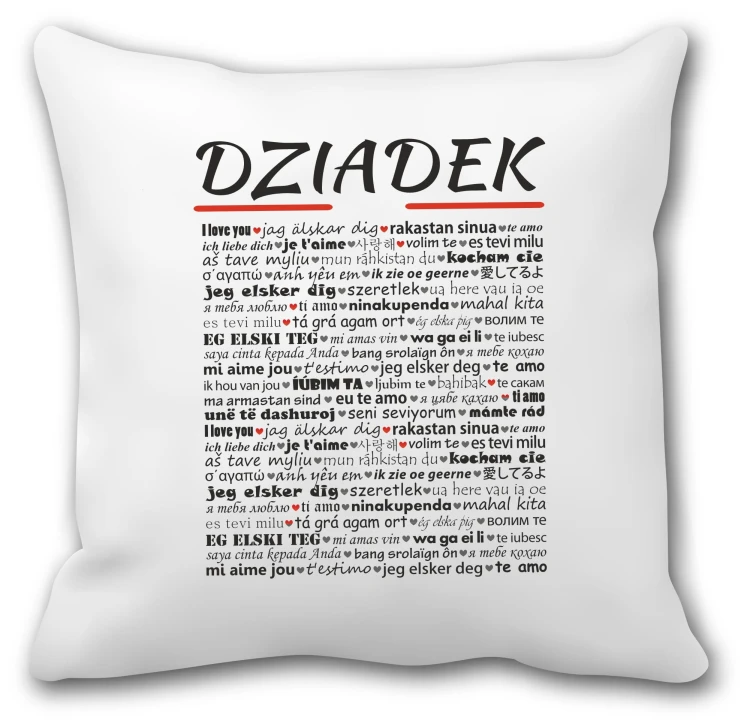 poszewka-na-poduszke-z-nadrukiem-na-dzien-dziadka-