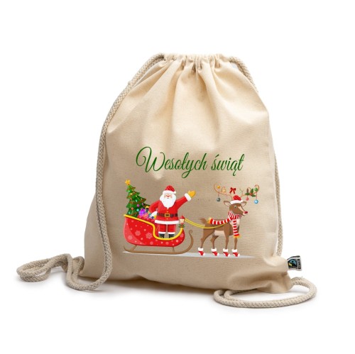 worek-baweniany-plecak-pomys-na-prezent-na-boze-na