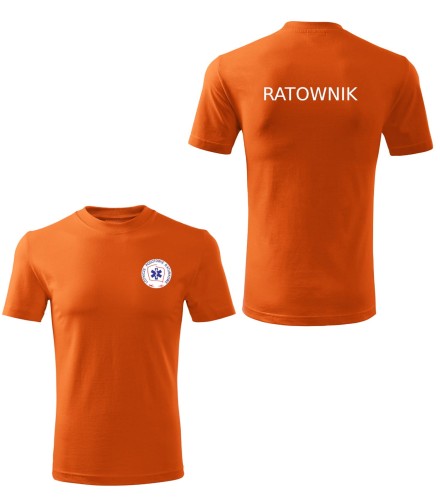 koszulka-z-logiem-lpr-pomaranczowa-roz-xxl