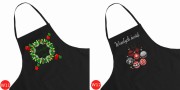 fartuch-kuchenny-czarny-na-boze-narodzenie-wyprzed