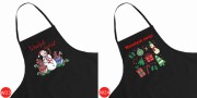 fartuch-kuchenny-czarny-na-boze-narodzenie-wyprzed