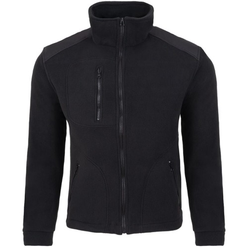 bluza-polarowa-czarna