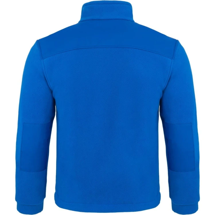 bluza-polarowa-chabrowa