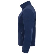 bluza-polarowa-granatowa