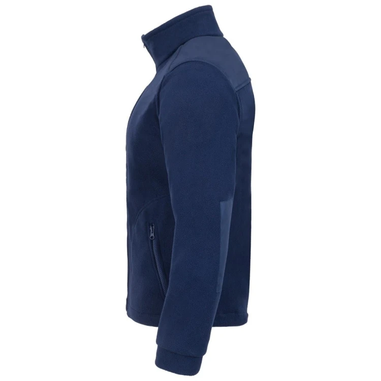 bluza-polarowa-granatowa
