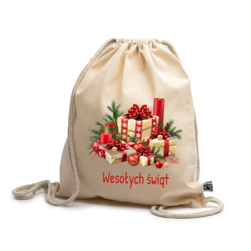 worek-baweniany-plecak-pomys-na-prezent-na-boze-na