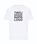 dziecieca-koszulka-t-shirt-z-twoim-napisem-nadruki