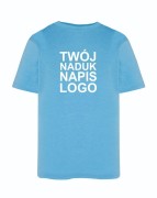 dziecieca-koszulka-t-shirt-z-twoim-napisem-nadruki