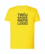 dziecieca-koszulka-t-shirt-z-twoim-napisem-nadruki