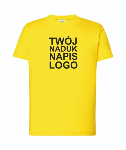 dziecieca-koszulka-t-shirt-z-twoim-napisem-nadruki