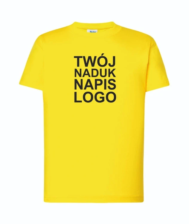 dziecieca-koszulka-t-shirt-z-twoim-napisem-nadruki