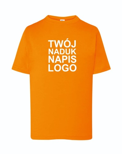 dziecieca-koszulka-t-shirt-z-twoim-napisem-nadruki
