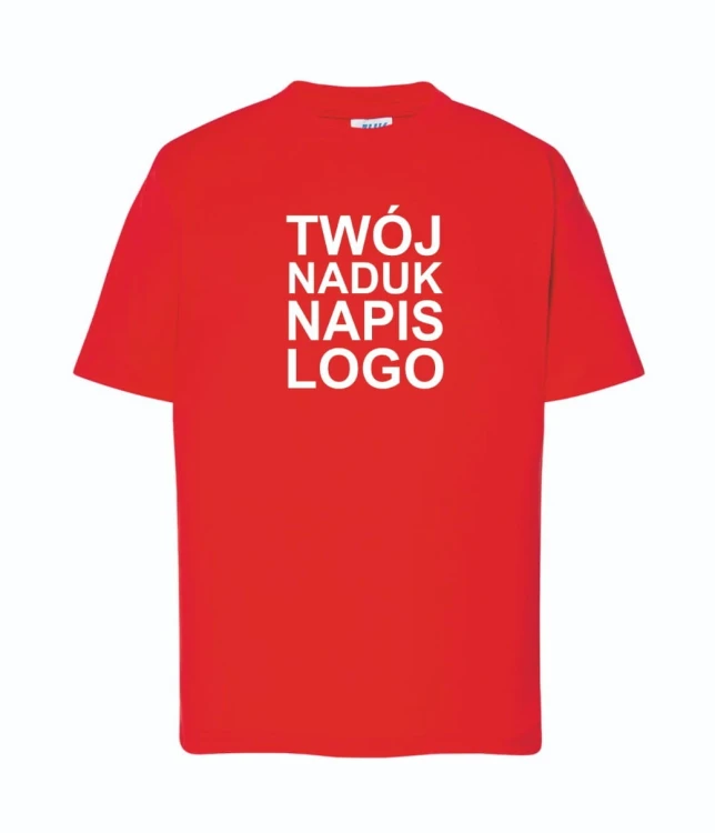dziecieca-koszulka-t-shirt-z-twoim-napisem-nadruki