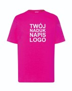 dziecieca-koszulka-t-shirt-z-twoim-napisem-nadruki