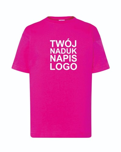 dziecieca-koszulka-t-shirt-z-twoim-napisem-nadruki