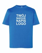 dziecieca-koszulka-t-shirt-z-twoim-napisem-nadruki