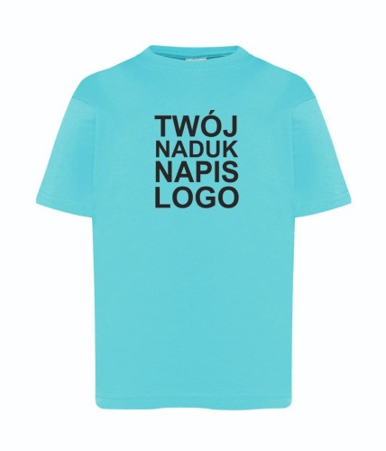 dziecieca-koszulka-t-shirt-z-twoim-napisem-nadruki