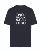 dziecieca-koszulka-t-shirt-z-twoim-napisem-nadruki