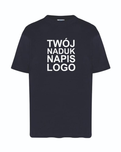 dziecieca-koszulka-t-shirt-z-twoim-napisem-nadruki
