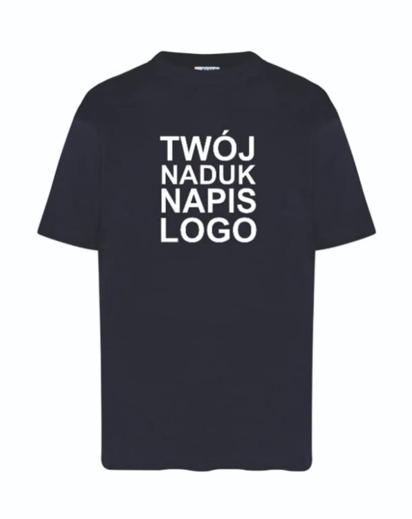 dziecieca-koszulka-t-shirt-z-twoim-napisem-nadruki