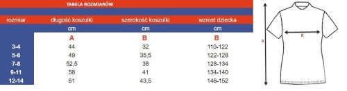 dziecieca-koszulka-t-shirt-z-twoim-napisem-nadruki