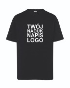 dziecieca-koszulka-t-shirt-z-twoim-napisem-nadruki
