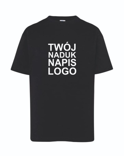 dziecieca-koszulka-t-shirt-z-twoim-napisem-nadruki