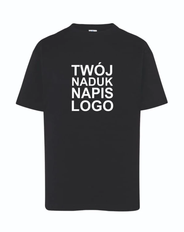 dziecieca-koszulka-t-shirt-z-twoim-napisem-nadruki