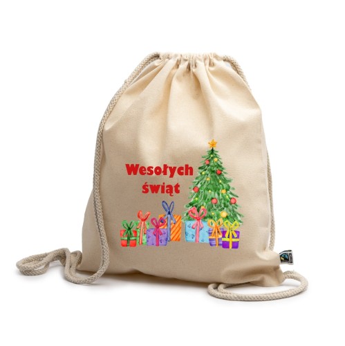 worek-baweniany-plecak-pomys-na-prezent-na-boze-na