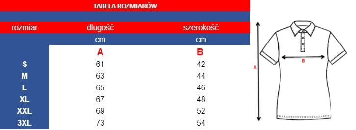 koszulka-polo-damska-zielona-butelka-z-twoim-nadru