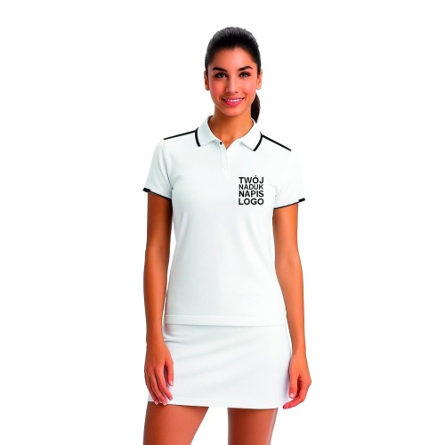 damska-elegancka-koszulka-polo-biaa-czarne-wstawki