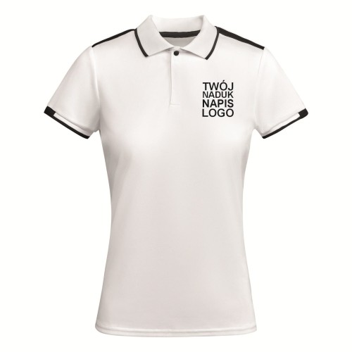 damska-elegancka-koszulka-polo-biaa-czarne-wstawki