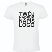meska-koszulka-t-shirt-z-twoim-napisem-nadrukiem-b