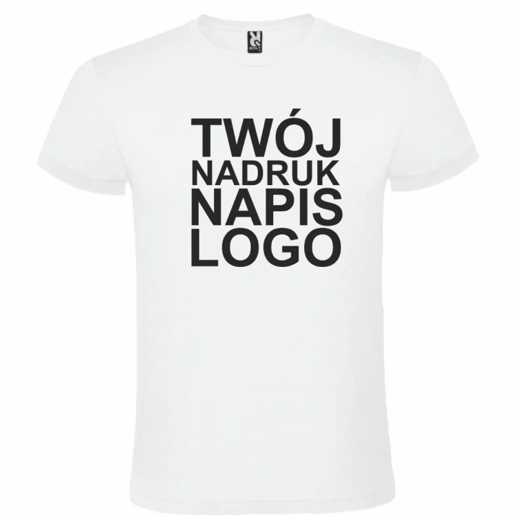 meska-koszulka-t-shirt-z-twoim-napisem-nadrukiem-b
