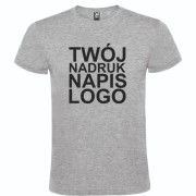 meska-koszulka-t-shirt-z-twoim-napisem-nadrukiem-s