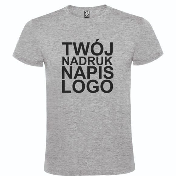 meska-koszulka-t-shirt-z-twoim-napisem-nadrukiem-s
