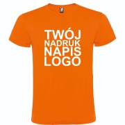 meska-koszulka-t-shirt-z-twoim-napisem-nadrukiem-p