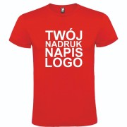 meska-koszulka-t-shirt-z-twoim-napisem-nadrukiem-c