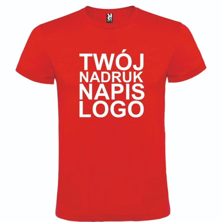 meska-koszulka-t-shirt-z-twoim-napisem-nadrukiem-c