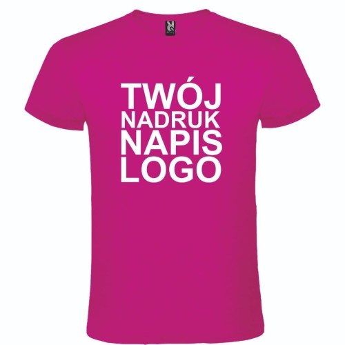 meska-koszulka-t-shirt-z-twoim-napisem-nadrukiem-r