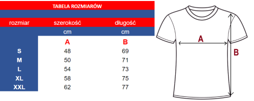 meska-koszulka-t-shirt-z-twoim-napisem-nadrukiem-r